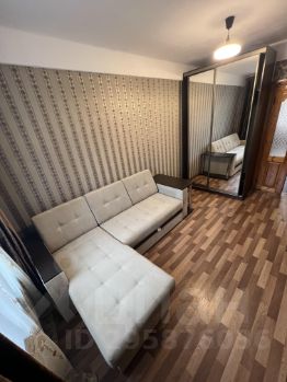 2-комн.кв., 45 м², этаж 5