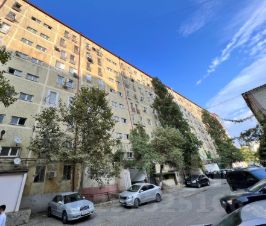 2-комн.кв., 80 м², этаж 5