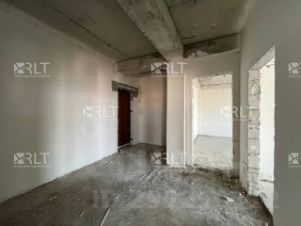 2-комн.кв., 100 м², этаж 9