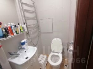 2-комн.кв., 70 м², этаж 8