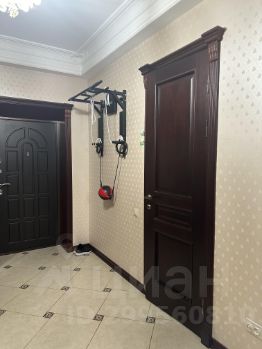 2-комн.кв., 75 м², этаж 6