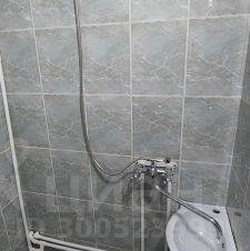 1-комн.кв., 30 м², этаж 2