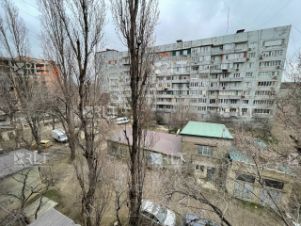 1-комн.кв., 37 м², этаж 5