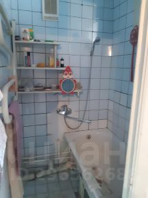 1-комн.кв., 40 м², этаж 5