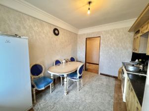 3-комн.кв., 85 м², этаж 9