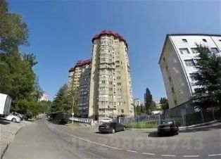 2-комн.кв., 74 м², этаж 12