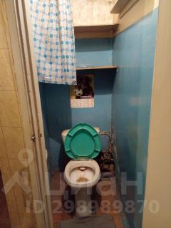 2-комн.кв., 47 м², этаж 1