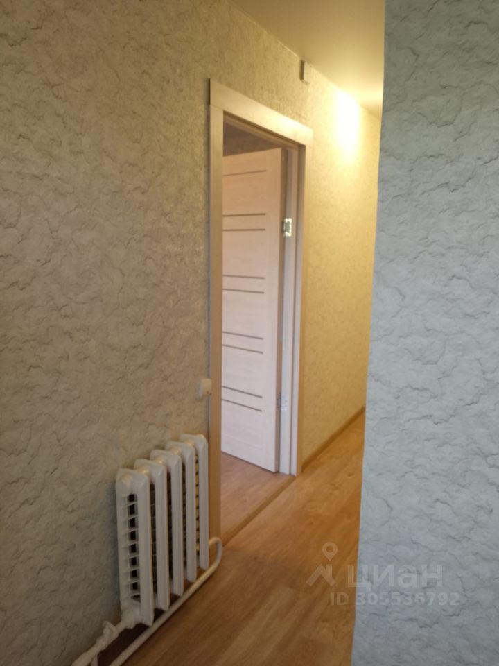 Продается1-комн.квартира,29,1м²