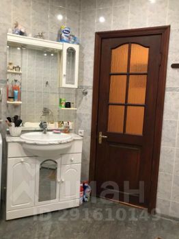 2-комн.кв., 55 м², этаж 2