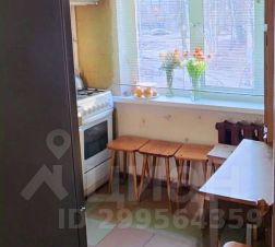 2-комн.кв., 46 м², этаж 2