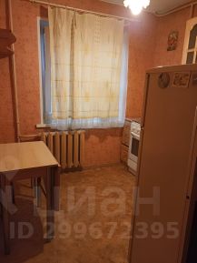 1-комн.кв., 31 м², этаж 1