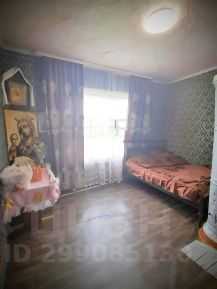 2-комн.кв., 43 м², этаж 1