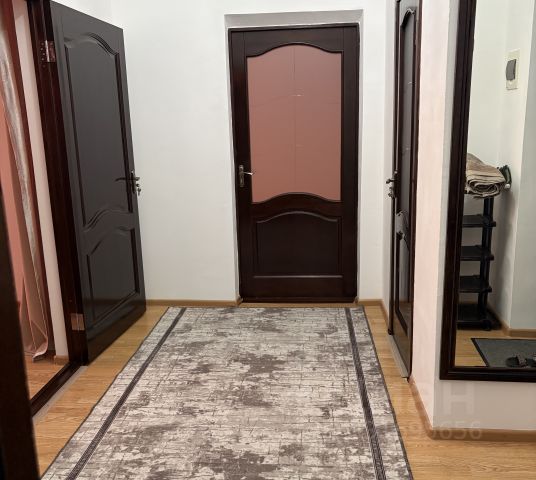 Фото 4: 2-комн. квартира, 50 м², 4/4 этаж