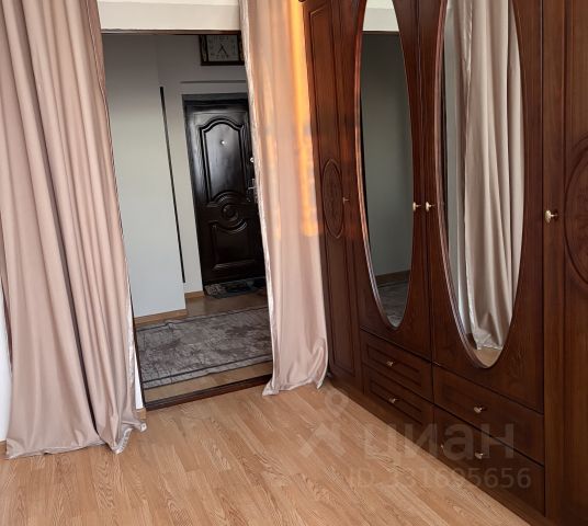 Фото 5: 2-комн. квартира, 50 м², 4/4 этаж