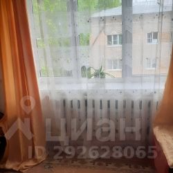 2-комн.кв., 42 м², этаж 2