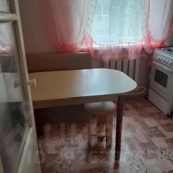 2-комн.кв., 42 м², этаж 2