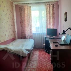 2-комн.кв., 42 м², этаж 2