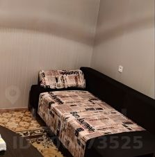 2-комн.кв., 45 м², этаж 4