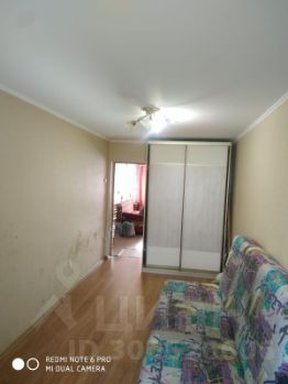 2-комн.кв., 45 м², этаж 2