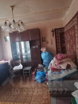 1-комн.кв., 28 м², этаж 1