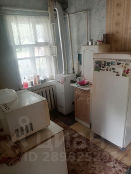 1-комн.кв., 28 м², этаж 1