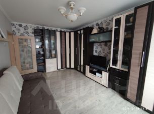 3-комн.кв., 77 м², этаж 8