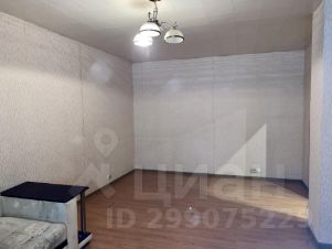 3-комн.кв., 65 м², этаж 1