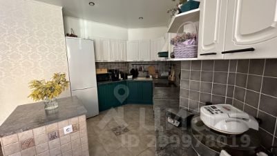 3-комн.кв., 78 м², этаж 2