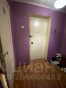 1-комн.кв., 32 м², этаж 4