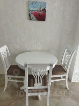 2-комн.кв., 45 м², этаж 7