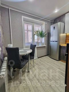 1-комн.кв., 34 м², этаж 5