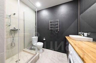 2-комн.кв., 54 м², этаж 10