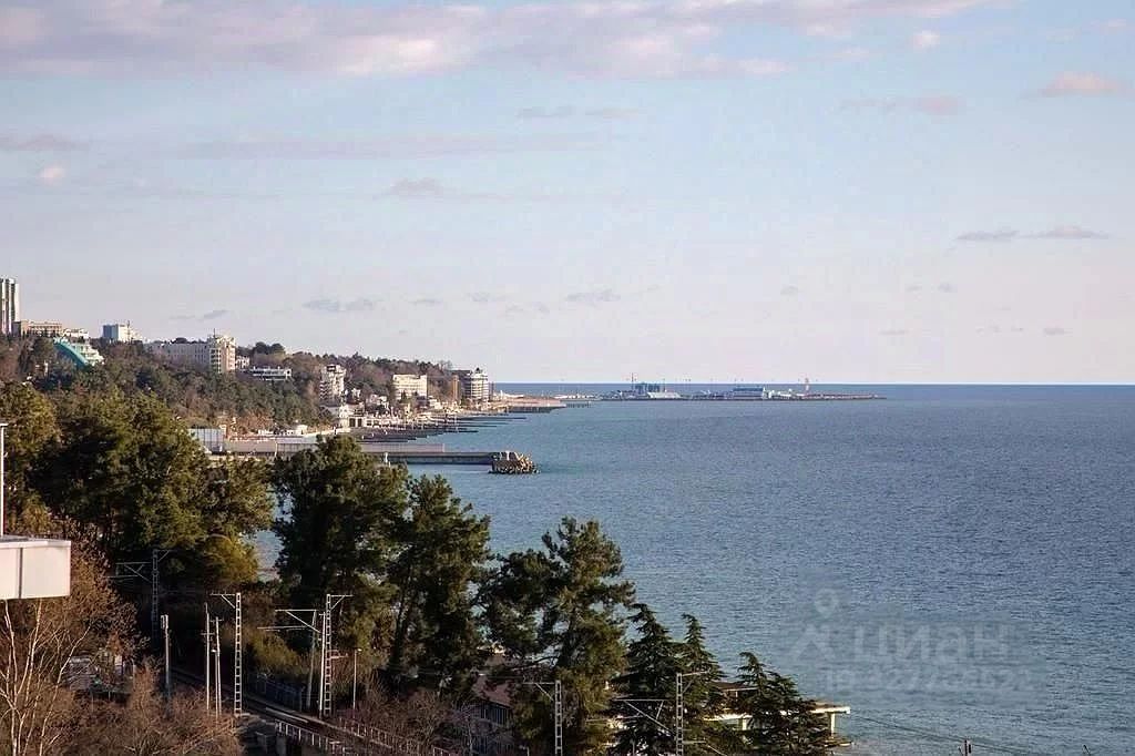 2-комн. кв., р-н Центральный