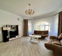 4-комн.кв., 145 м², этаж 2