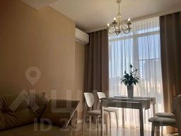 2-комн.кв., 37 м², этаж 10