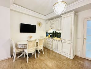 1-комн.кв., 42 м², этаж 12