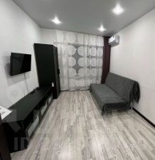 1-комн.кв., 30 м², этаж 9