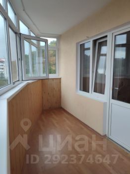 3-комн.кв., 110 м², этаж 5