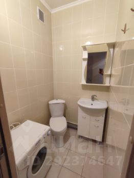 3-комн.кв., 110 м², этаж 5