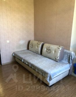 2-комн.кв., 45 м², этаж 4