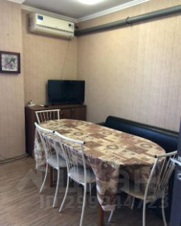 2-комн.кв., 45 м², этаж 4