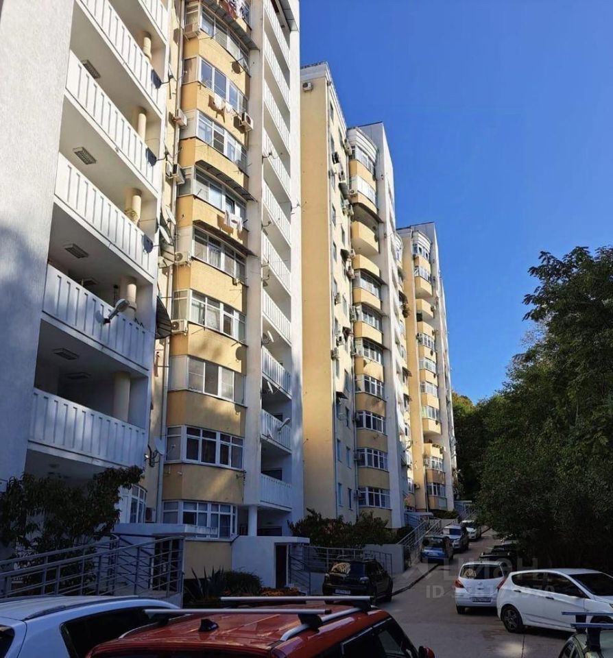 3-комн. кв., р-н Центральный