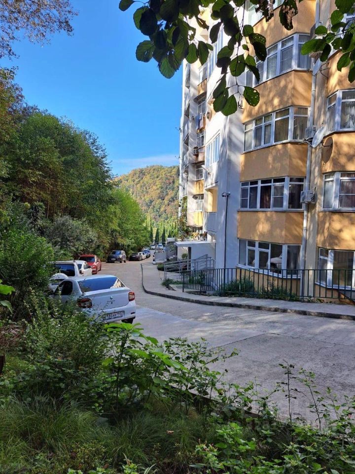 3-комн. кв., р-н Центральный
