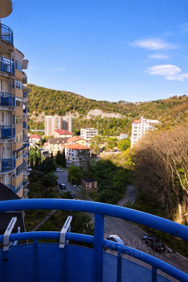 3-комн. кв., р-н Центральный