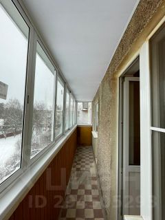 1-комн.кв., 33 м², этаж 4