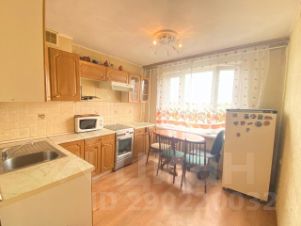 3-комн.кв., 65 м², этаж 5