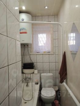 2-комн.кв., 43 м², этаж 1