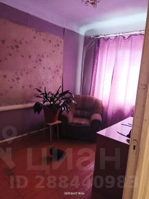 2-комн.кв., 62 м², этаж 2