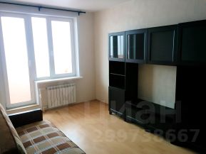 2-комн.кв., 56 м², этаж 2