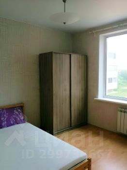 2-комн.кв., 56 м², этаж 2